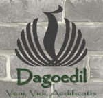 Logo 8